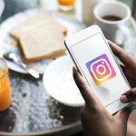 Best Video Format for Instagram